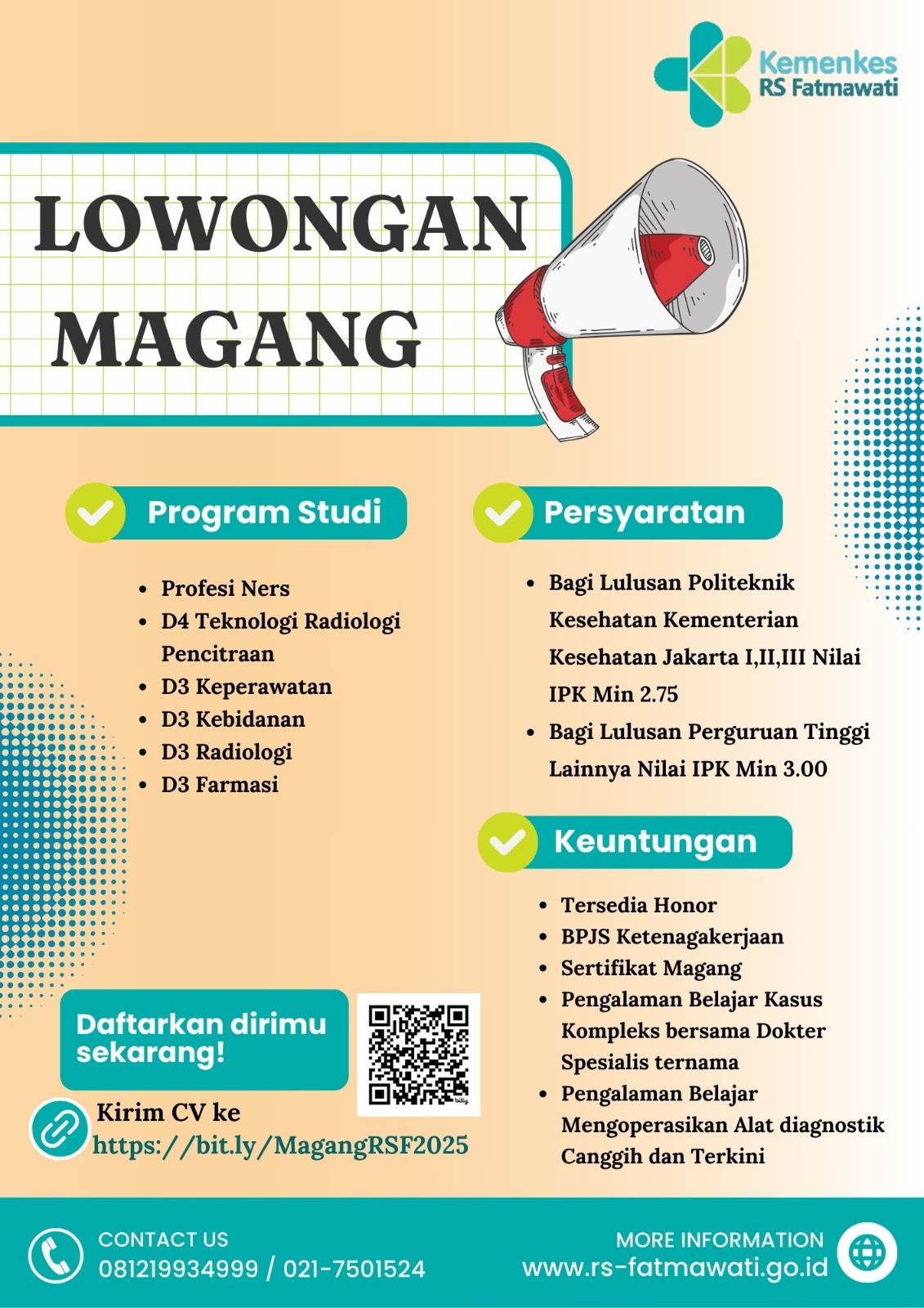 Responsive image