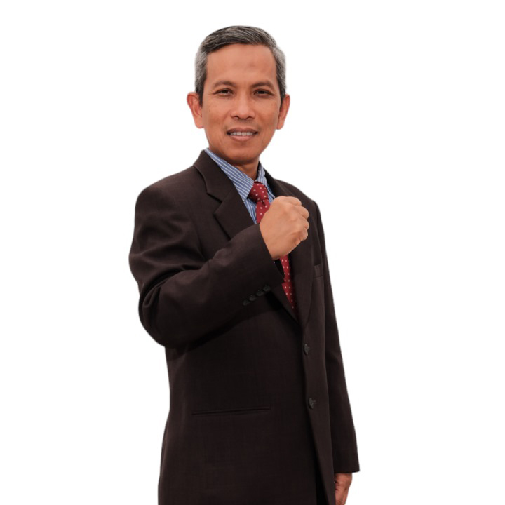 Direktur Keuangan