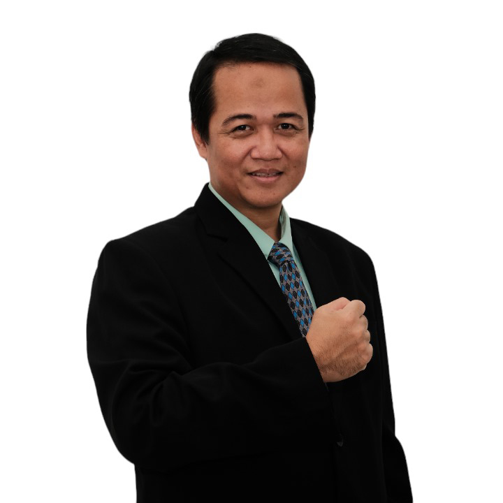 Direktur Utama