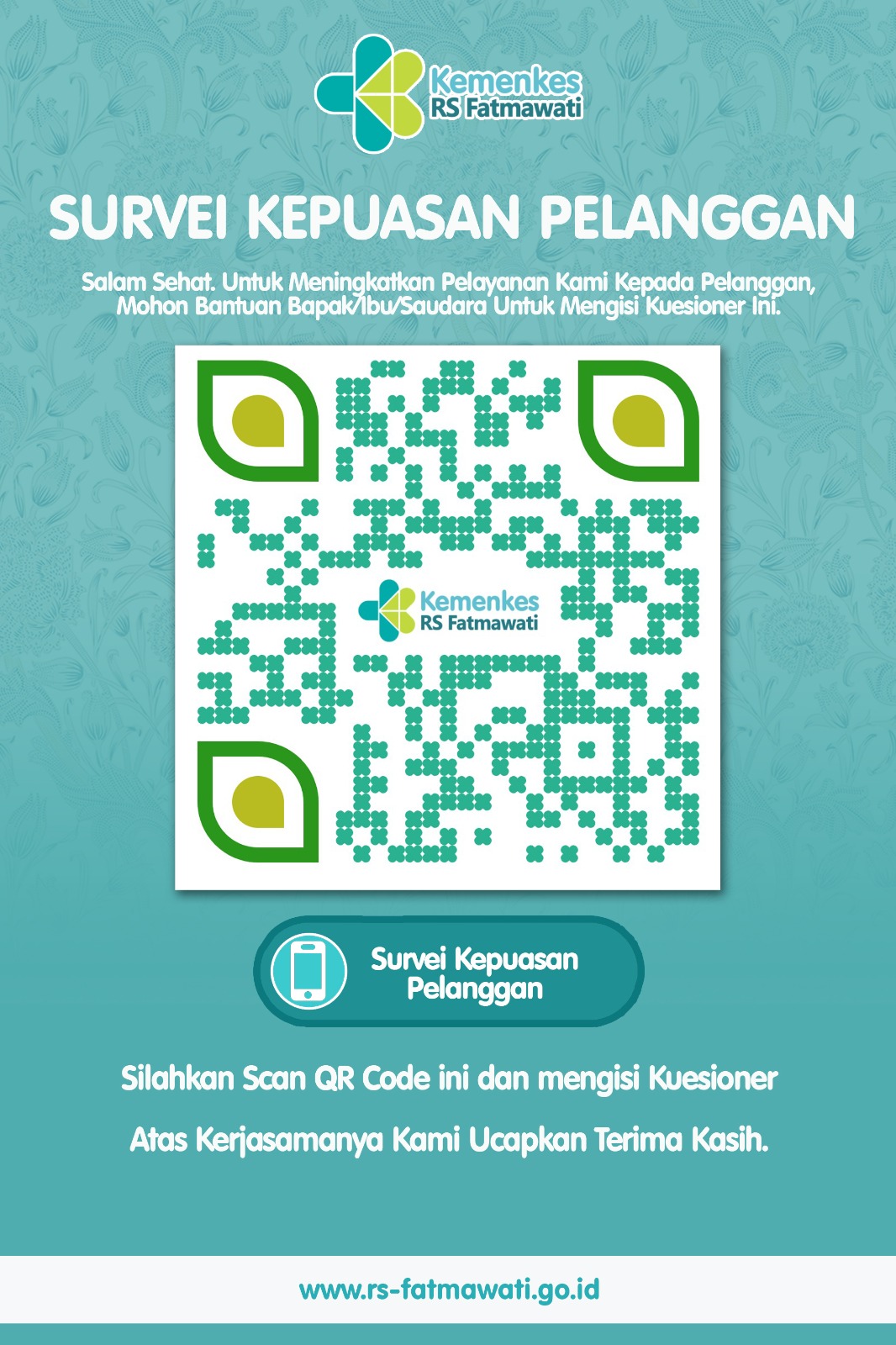 Responsive image