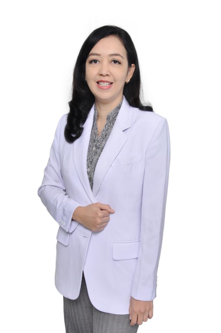 Foto Dokter dr. Astri Diah Anandita , Sp. OG, Subsp. KFM