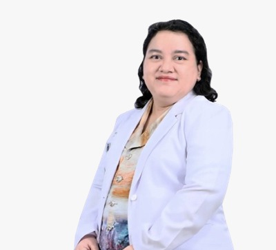 Foto Dokter dr. Diah Ari Safitri, Sp.P.D,.Subsp.H.Onk.M.(K), FINASIM