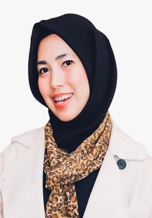 Responsive image