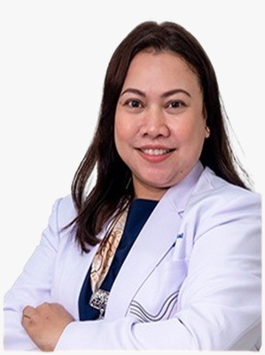 Foto Dokter Dr. Flora Agustina, Sp, B, Sp. B.A.