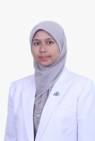 Foto Dokter dr. Retty Widiastuti Sri Hendarniarty, Sp. An-TI