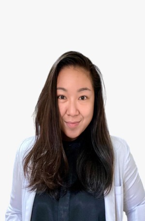 Foto Dokter dr. Margaretha Gunawan, Sp.An-TI