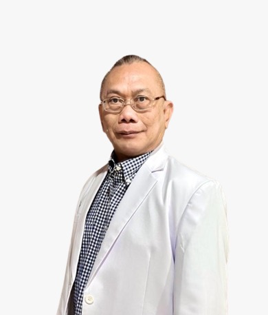 Responsive image