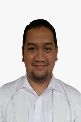 Foto Dokter dr. Endi Suryo Utomo, Sp. B.S