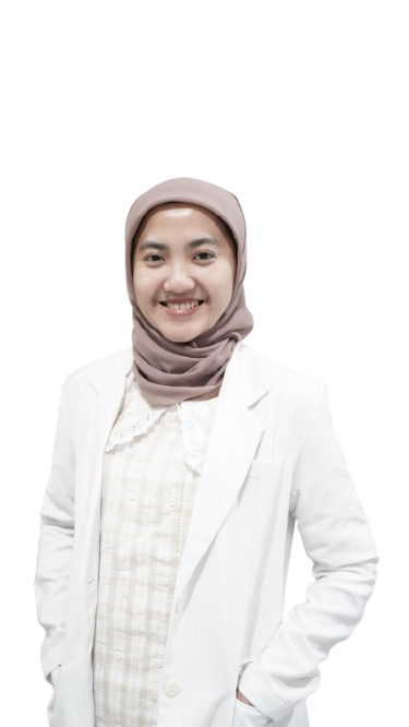 Responsive image