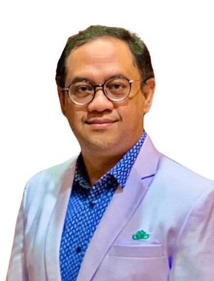 Foto Dokter dr. Harjo Saksomo Bajuadji, Sp.O.G,Subsp.K.Fm, M.Kes