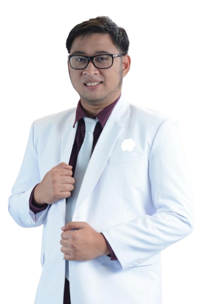 Foto Dokter dr. Choirurrizqi, Sp.O.G