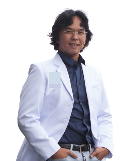 Foto Dokter dr. Aditomo Widarso, Sp.B, Subsp. BD (K)