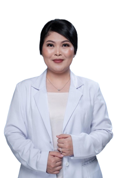 Foto Dokter dr. Willdania Yolanda, Sp.M