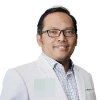 Foto Dokter dr. Zainal Adhim, Sp.T.H.T.B.K.L, Subsp.L.F.(K),PhD