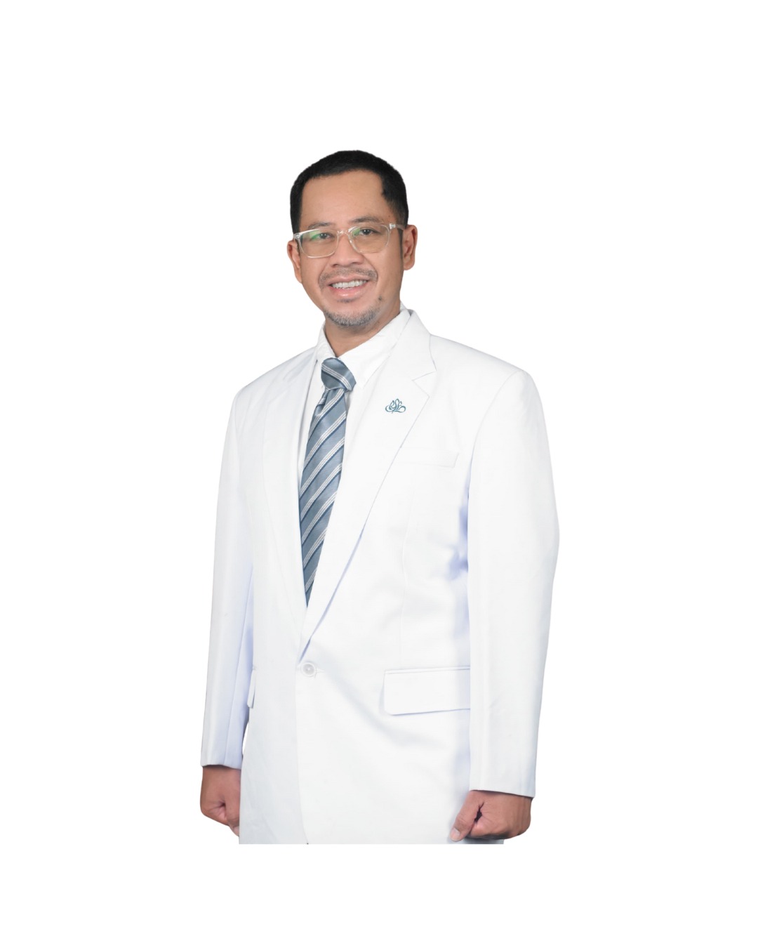Foto Dokter Dr. dr. Bina Akura, Sp.A,Subsp.End