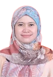 Foto Dokter dr. Anggraini Permata Sari, Sp.P.D Subsp.G.H.(K), FINASIM