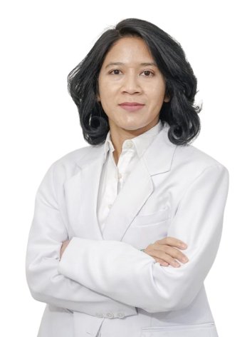 Foto Dokter dr. Maulidina Medika Rahmita, Sp. U