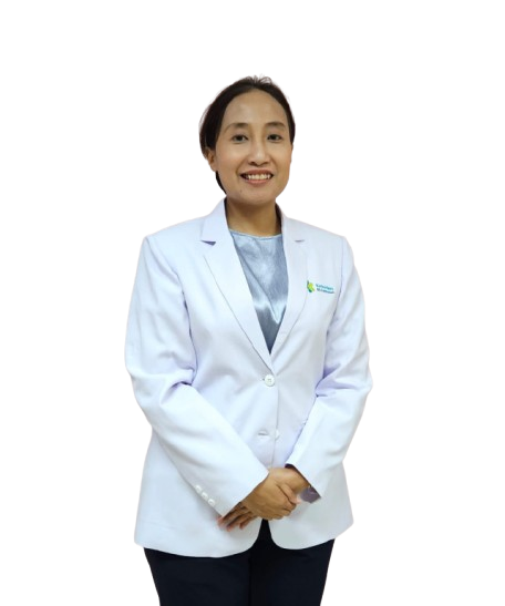 Foto Dokter dr. Lidya Utami, Sp. P.K, Subsp. H.K (K)