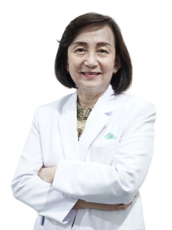 Foto Dokter dr. Luci Liana, Sp. P.K