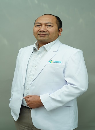 Foto Dokter dr. Iman Widya Aminata, Sp.O.T, Subsp.O.B.S.(K)