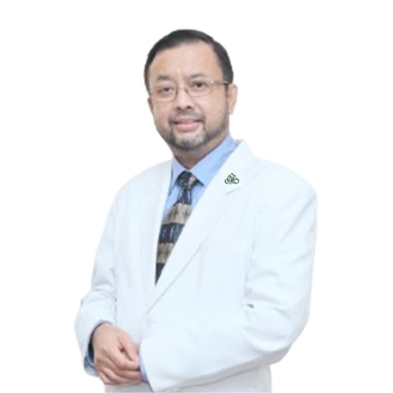 Foto Dokter dr. Aldrin Neilwan P, Sp.A.k, Subsp.G.(K), MARS, M.Biomed, M.Kes