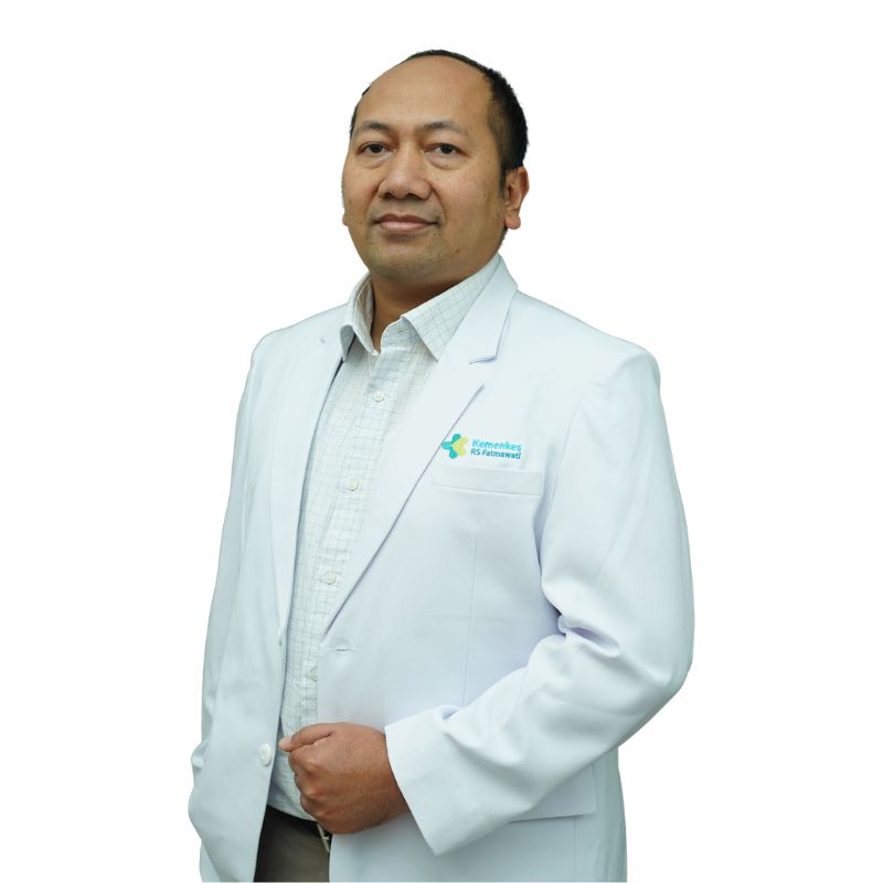 Foto Dokter dr. Iman Widya Aminata, Sp.O.T, Subsp.O.B.S.(K)