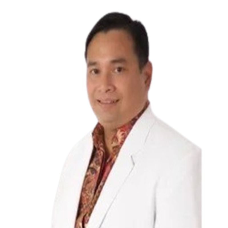 Foto Dokter Dr. dr. Adianto Nugroho, Sp.B, Subsp.B.D.(K)