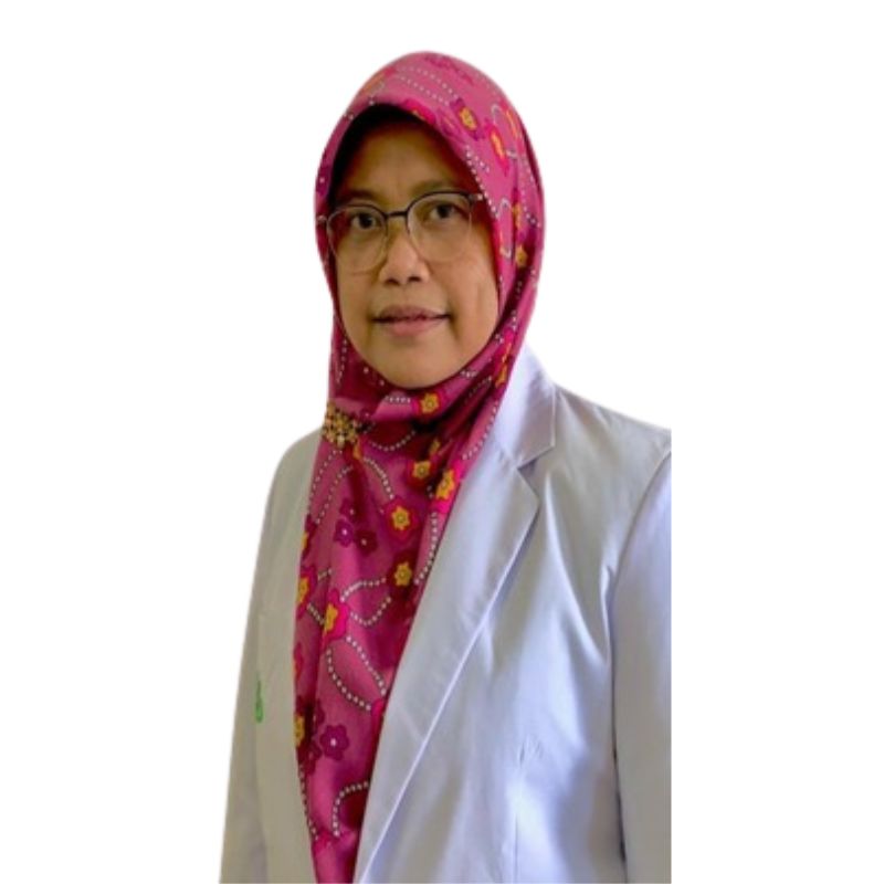 Foto Dokter dr. Wini Widiani, Sp.K.F.R, Subsp. Ped. (K)