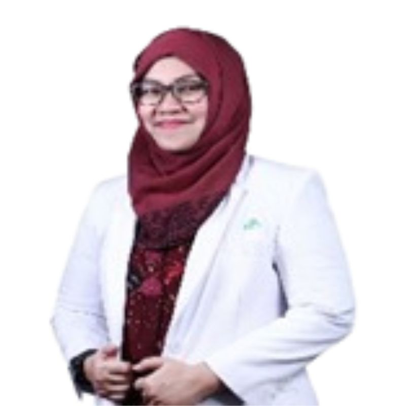 Foto Dokter dr. Dian Pitawati, Sp. KJ,Sub.Sp.F (K)