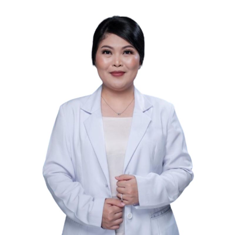 Foto Dokter dr. Willdania Yolanda, Sp.M