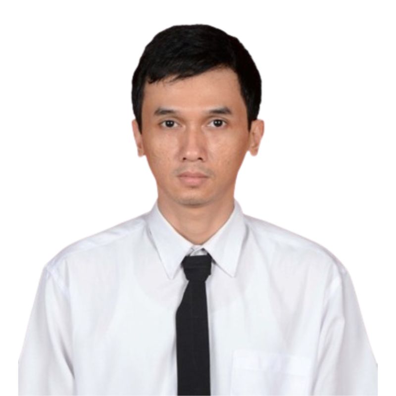 Foto Dokter Dr. dr. Giri Aji, Sp.P.D, FINASIM