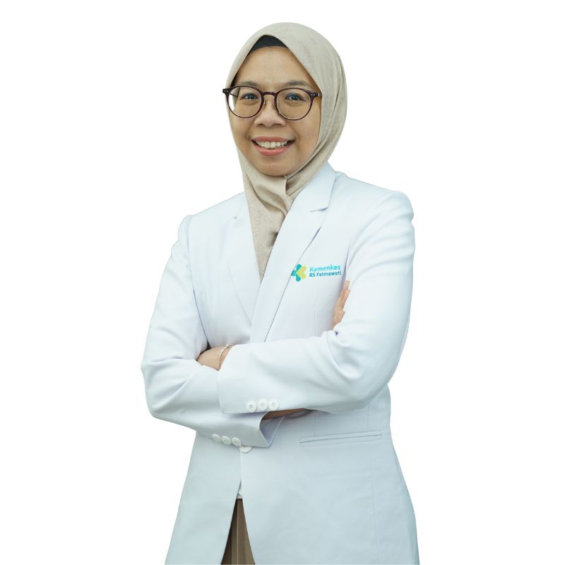 Foto Dokter dr. Marina Eprialiawati, SpPD, Subsp, E.M.D.(K), FINASIM