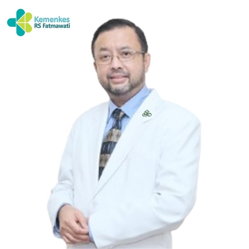 Foto Dokter dr. Aldrin Neilwan P, Sp.A.k, Subsp.G.(K), MARS, M.Biomed, M.Kes