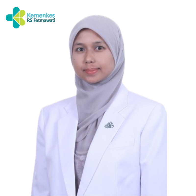 Foto Dokter dr. Retty Widiastuti Sri Hendarniarty, Sp. An-TI