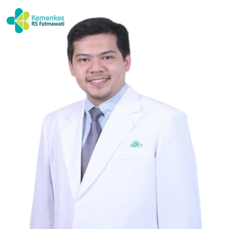 Foto Dokter dr. Muhammad Azhari Taufik, Sp.An-TI, Subsp.T.I.(K)