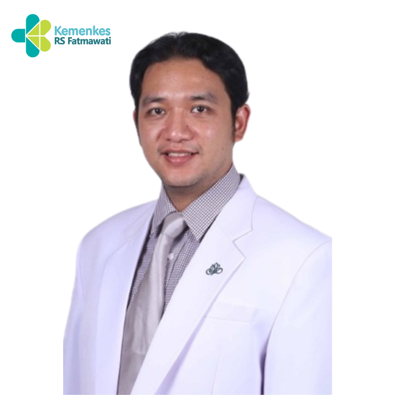 Foto Dokter dr. I Gusti Ngurah Akwila Dwi Yunda, Sp.An-TI, FIPM