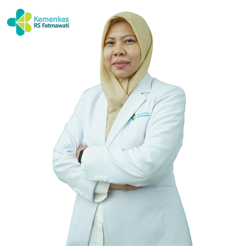 Foto Dokter dr. Asri Dwi Rachmawati, Sp.B, Subsp.Ped.(K)