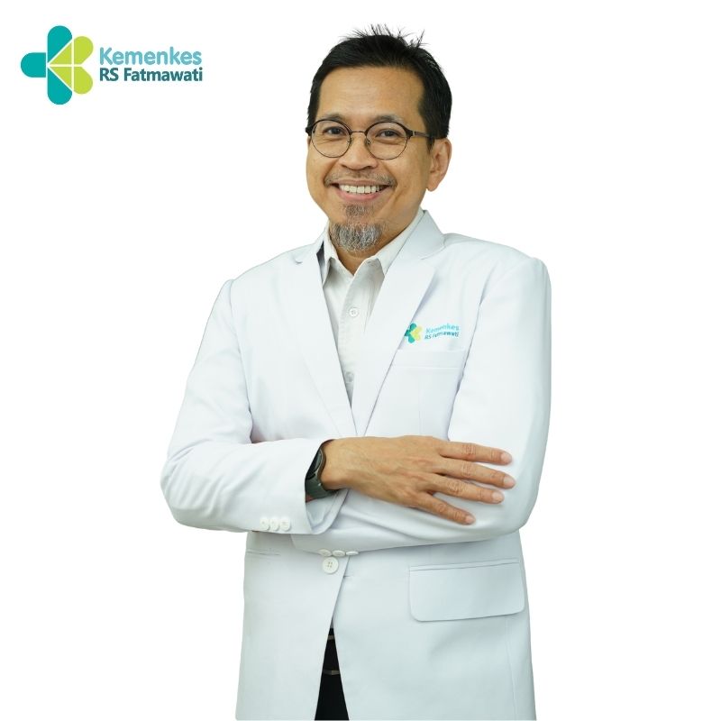 Foto Dokter dr. Brevitra Janesa Bismedi, Sp.B.P.R.E