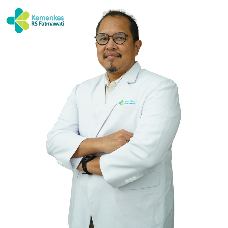 Foto Dokter dr. Yonas Immanuel Hutasoit, Sp.U.Subsp.Ped.(K)