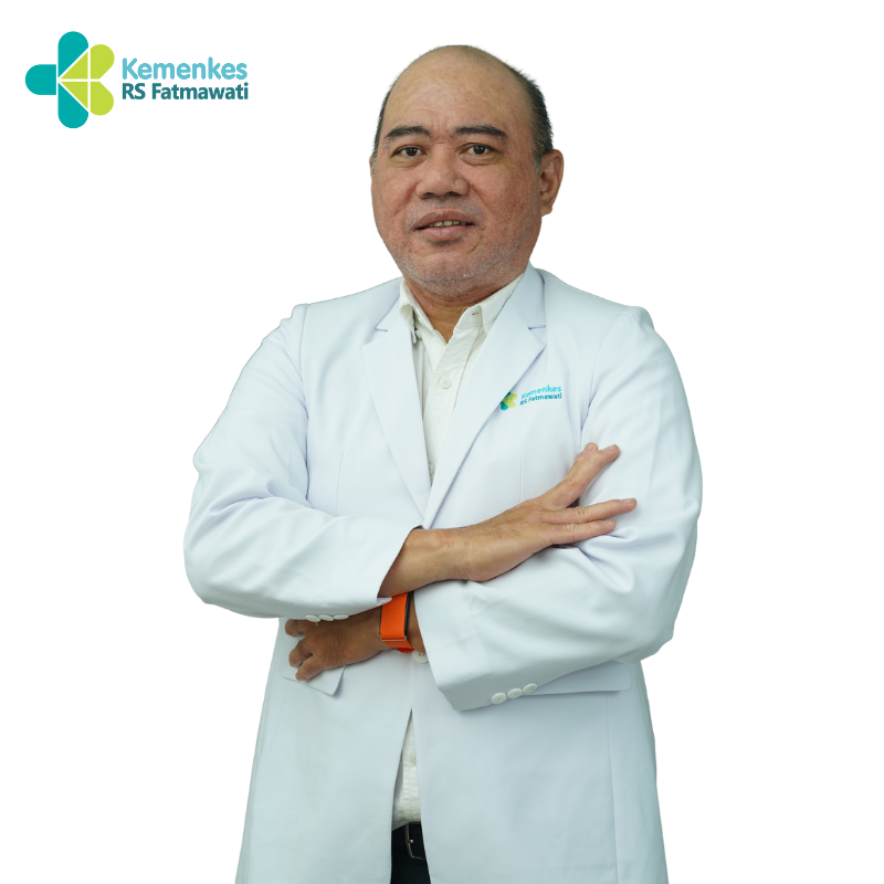 Foto Dokter drg. Rahma Rawadisukma Cono, Sp. Pros