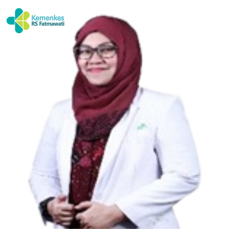 Foto Dokter dr. Dian Pitawati, Sp. KJ,Sub.Sp.F (K)