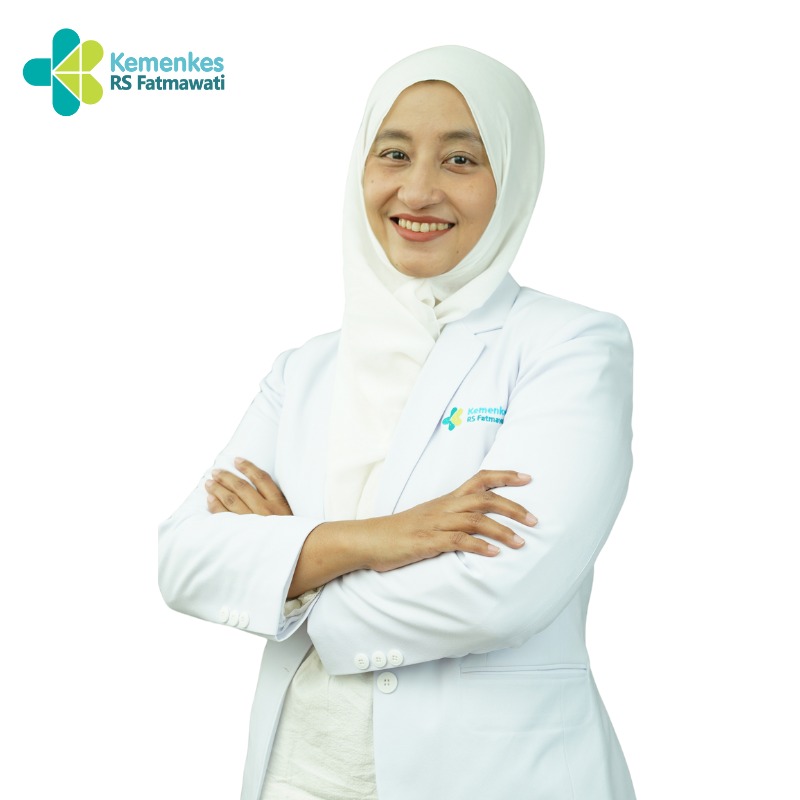 Foto Dokter dr.Radhiyatam Mardhiyah, Sp.P.D, Subsp.R.(K), FINASIM