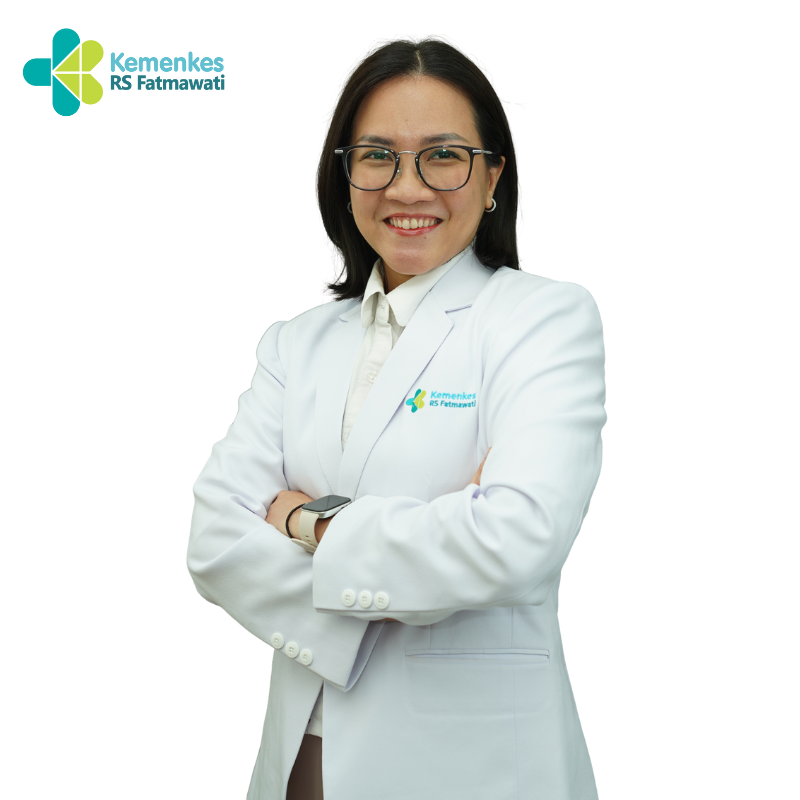 Foto Dokter dr. Anak Agung Arie Widyastuti, Sp.PD, FINASIM