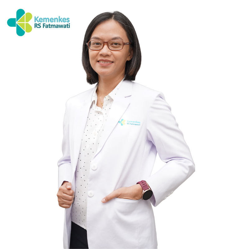 Foto Dokter dr. Elizabeth Yasmine Wardoyo, Sp.PD, Subsp.G.H.(K), FINASIM