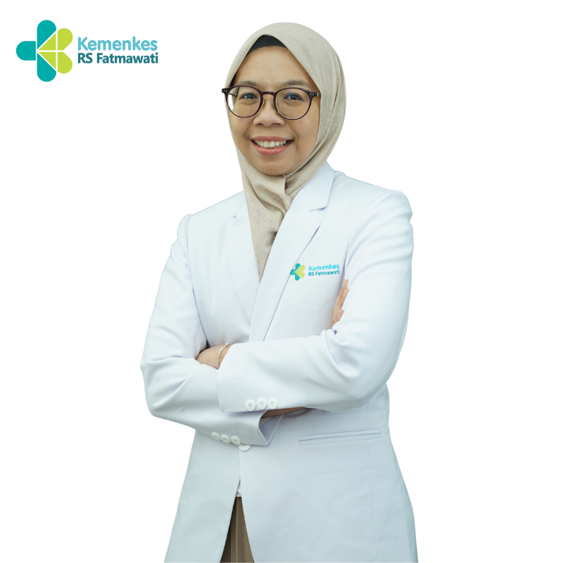 Foto Dokter dr. Marina Eprialiawati, SpPD, Subsp, E.M.D.(K), FINASIM