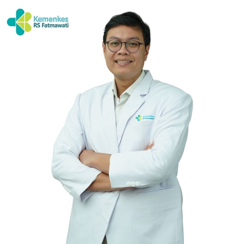 Foto Dokter dr. I Wayan Arya Mahendra Karda, Sp.O.T