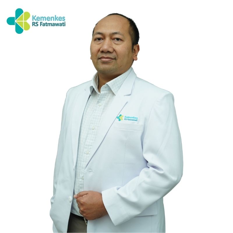 Foto Dokter dr. Iman Widya Aminata, Sp.O.T, Subsp.O.B.S.(K)